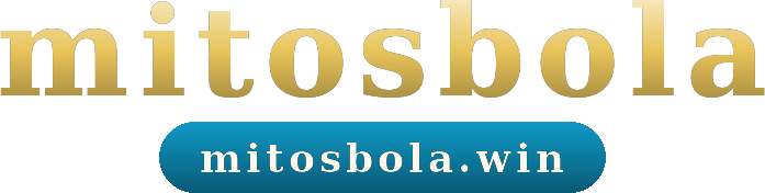 mitosbola logo