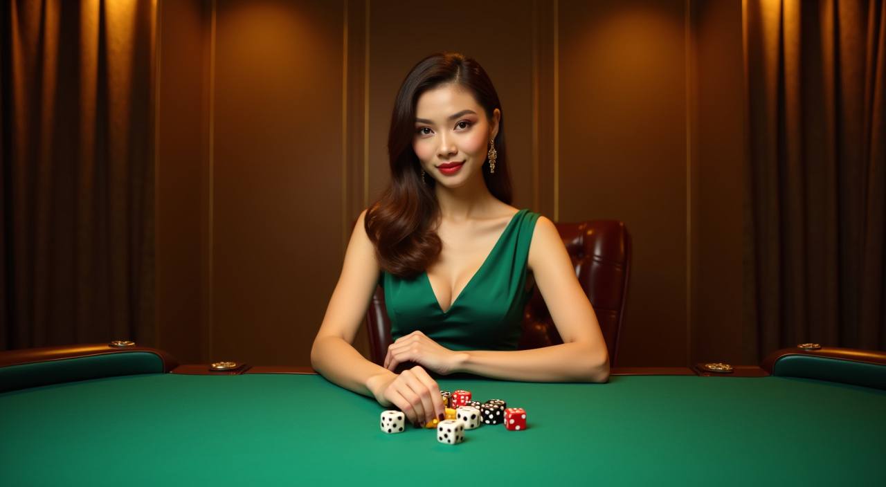 mitosbola Register your account for Indonesia